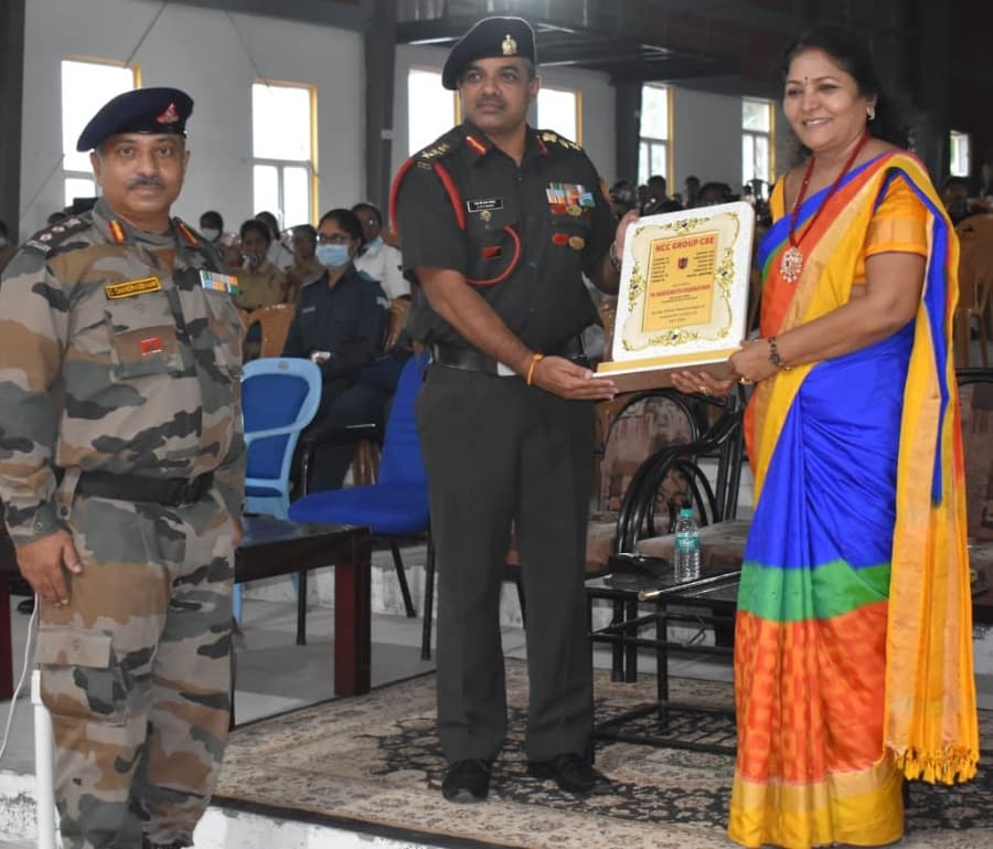 HICET Coimbatore Events photo 6